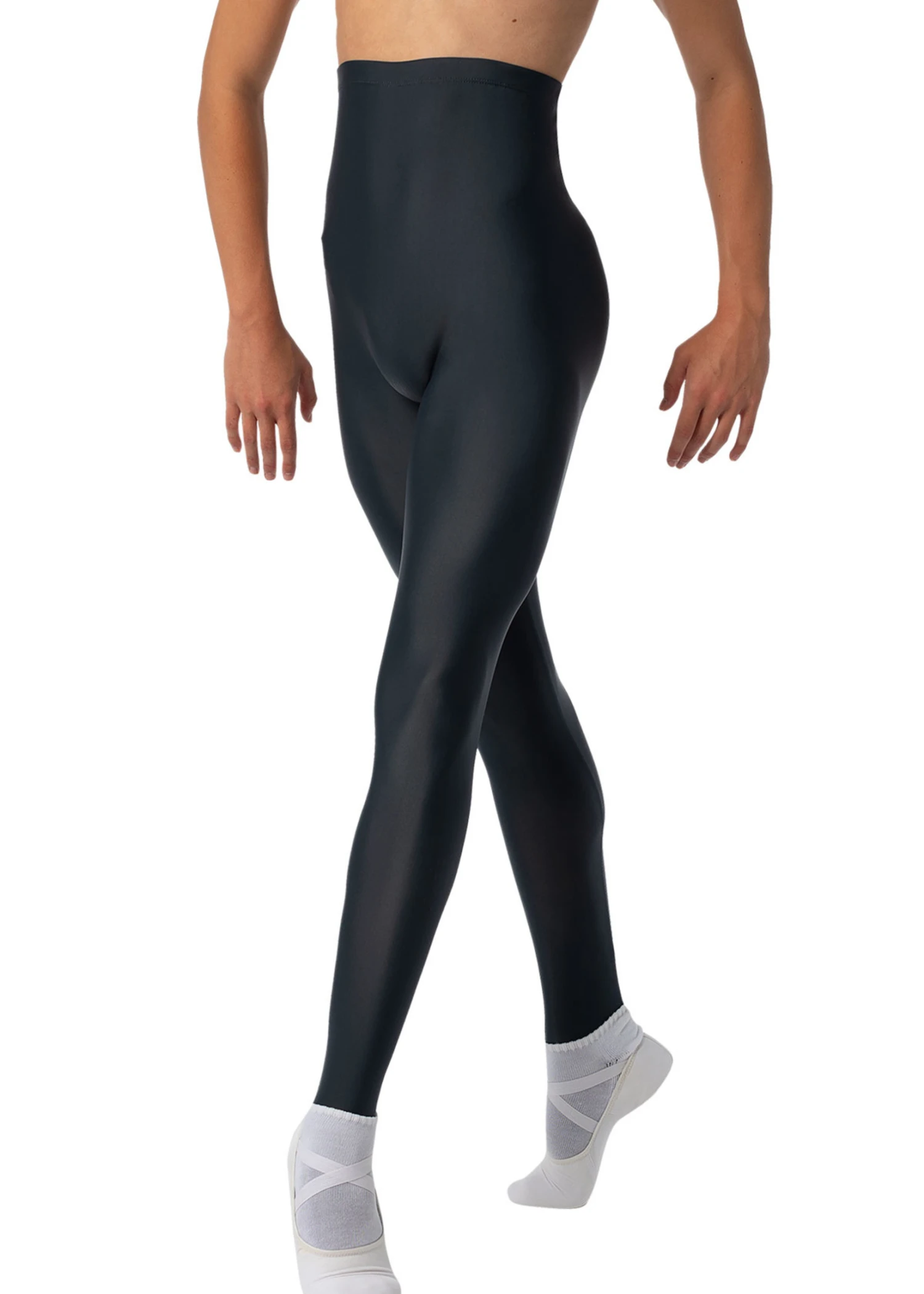 So Danca Jacob Men's Tight SL159 1 So Danca Jacob Men's Tight SL159