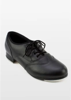 So Danca Ladies Willow Lace Tap TA48