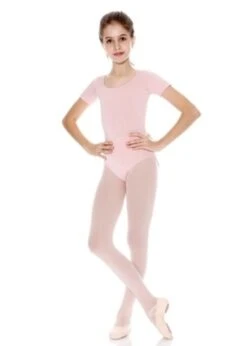 So Danca Maggie Cap Sleeve Leotard SL26 -Dance Costume Shop so danca maggie cap sleeve leotard sl26 2