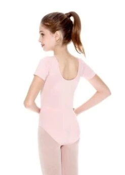 So Danca Maggie Cap Sleeve Leotard SL26 -Dance Costume Shop so danca maggie cap sleeve leotard sl26 3