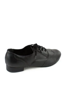 So Danca Men's Jerry Jazz/Ballroom Shoe JZ95 -Dance Costume Shop so danca mens jerry jazz ballroom shoe jz95 2