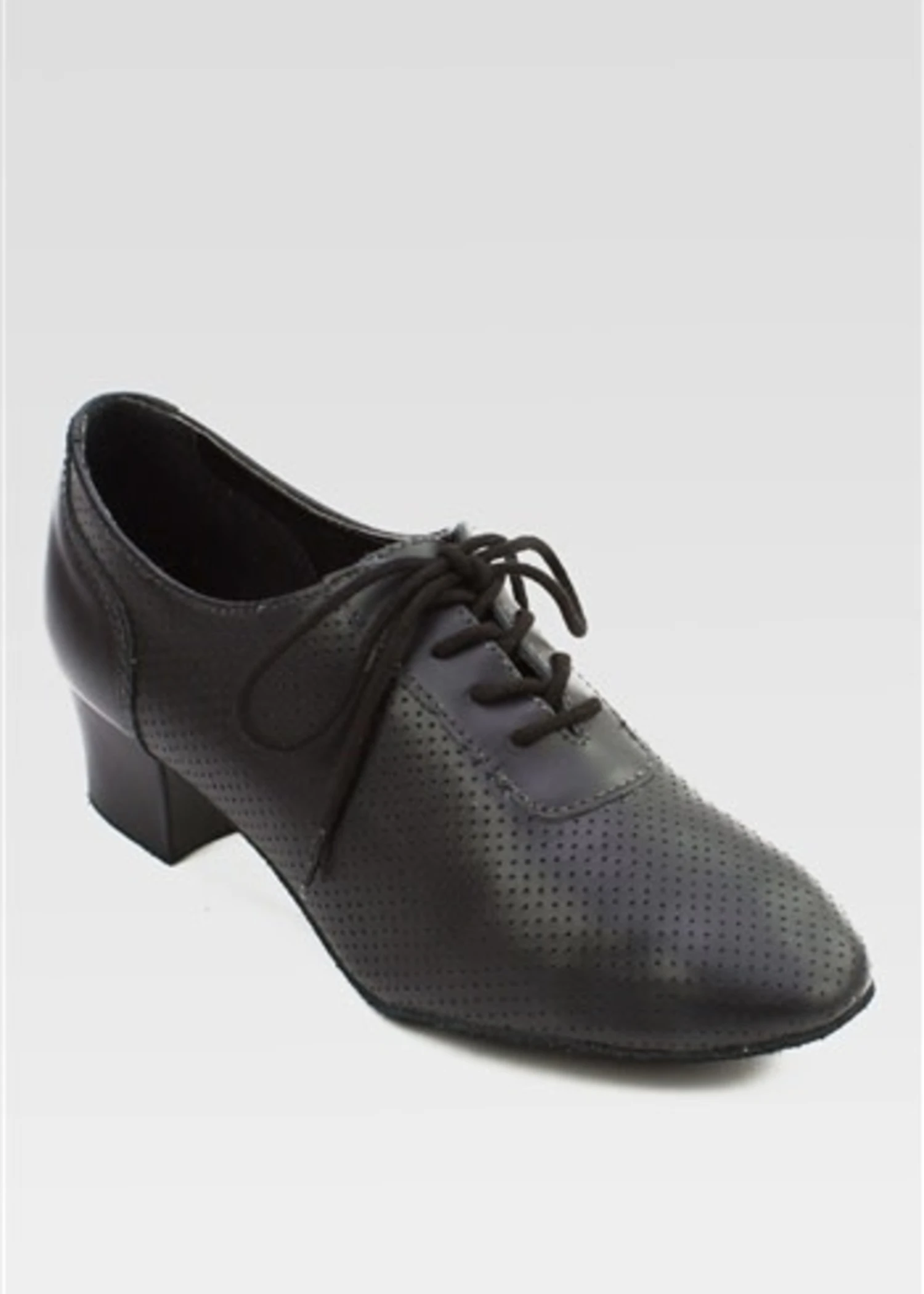 So Danca Rory Closed Toe Leather Ballroom Shoe BL54 "Final Sale" 1 So Danca Rory Closed Toe Leather Ballroom Shoe BL54 "Final Sale"