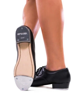So Danca Tayla Professional Tap Shoe TA800V