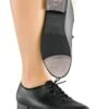 So Danca Torrin Adult Lace Up Tap Shoe TA05
