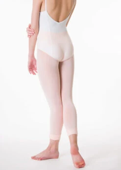 Suffolk Adult Convertible Stage Tights