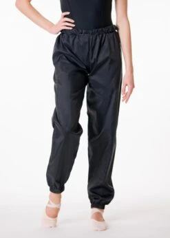 Suffolk Adult Rip Stop Pant