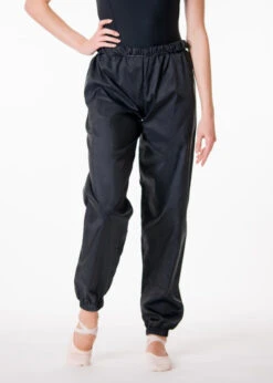 Suffolk Adult Rip Stop Pant