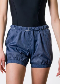 Suffolk Adult Rip Stop Short