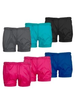 Suffolk Adult Rip Stop Short -Dance Costume Shop suffolk adult rip stop short 3