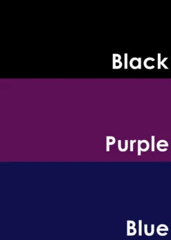 Suffolk Adult Summer Sensations Lace Bateau Neck Leotard -Dance Costume Shop suffolk adult summer sensations lace bateau neck l 2