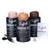 Suffolk Darning Kit