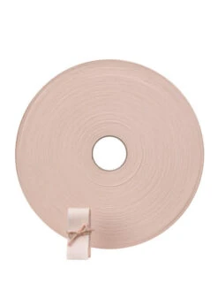 Suffolk Suffolk 1 Inch Elastic Bolt