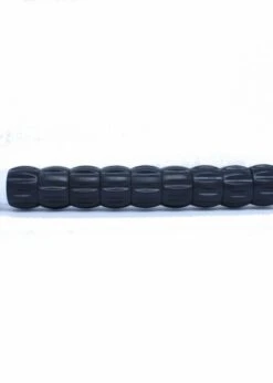 Superior Stretch Muscle Roller Stick