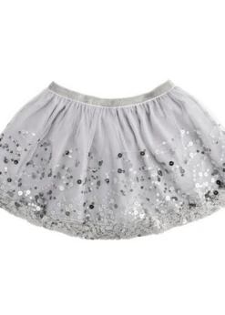 Sweet Wink Children's Sequin Tutu 5 Sweet Wink Children's Sequin Tutu -Dance Costume Shop sweet wink childrens sequin tutu 2