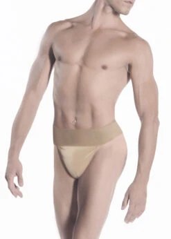 Wear Moi Boys Narrow Dancebelt -Dance Costume Shop wear moi boys narrow dancebelt 2