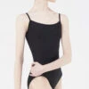Wear Moi Caprice Adult Camisole Leotard