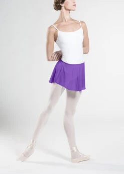Wear Moi Daphne Adult Skirt -Dance Costume Shop wear moi daphne adult skirt 2