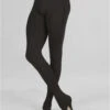 Wear Moi Hidalgo Boys Convertible Tights