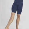 Wear Moi Odeon Men's Shorts
