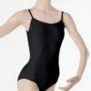 Wear Moi Thalia Adult Camisole Leotard