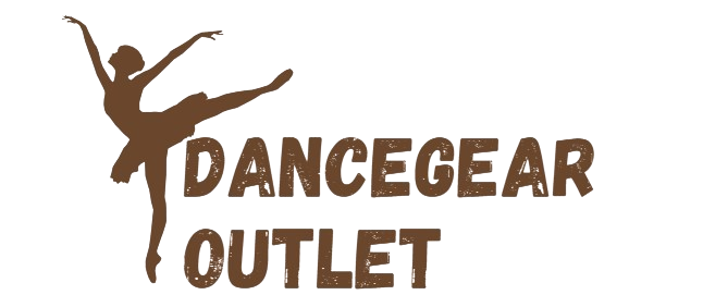 Dance Costume Shop