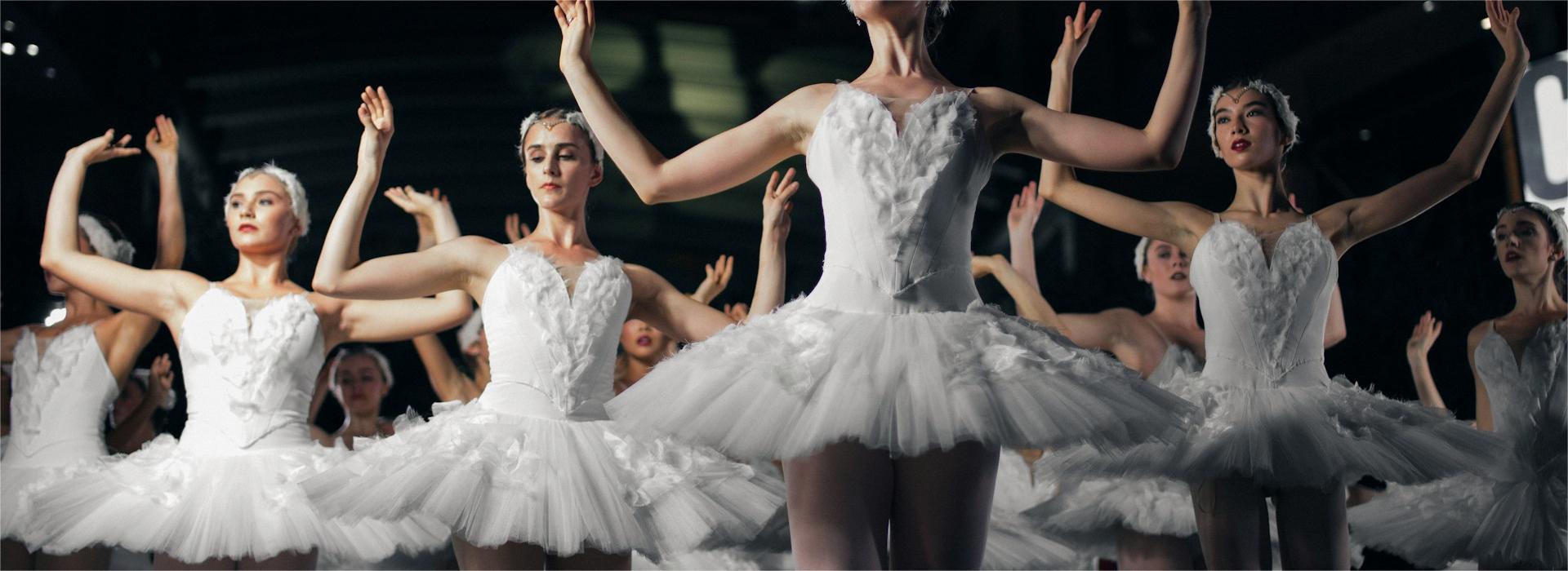 Dance Costume Shop -Dance Costume Shop michael afonso nZU76qWy T8 unsplash